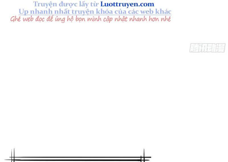 Phổ La Chi Chủ Chapter 8 - 53