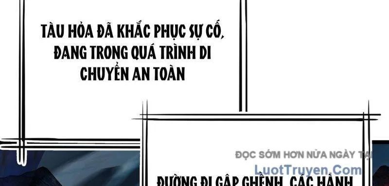 Phổ La Chi Chủ Chapter 8 - 54