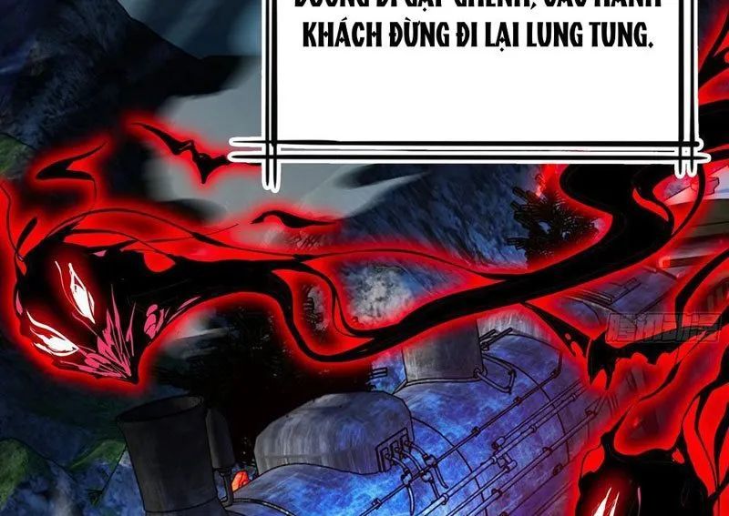 Phổ La Chi Chủ Chapter 8 - 55