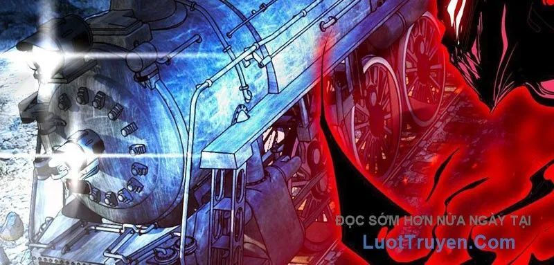 Phổ La Chi Chủ Chapter 8 - 56