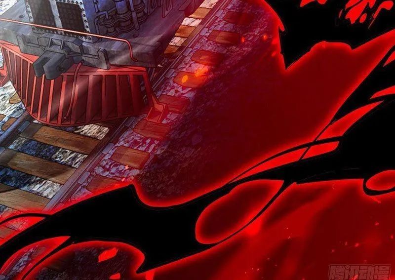 Phổ La Chi Chủ Chapter 8 - 57