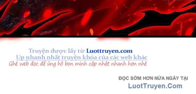 Phổ La Chi Chủ Chapter 8 - 58