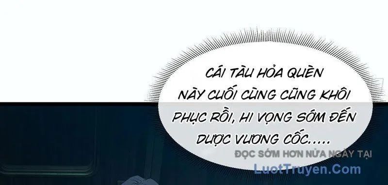 Phổ La Chi Chủ Chapter 8 - 60
