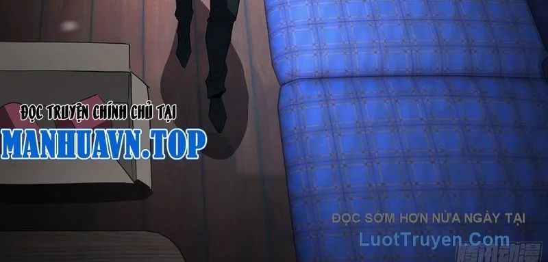 Phổ La Chi Chủ Chapter 8 - 62