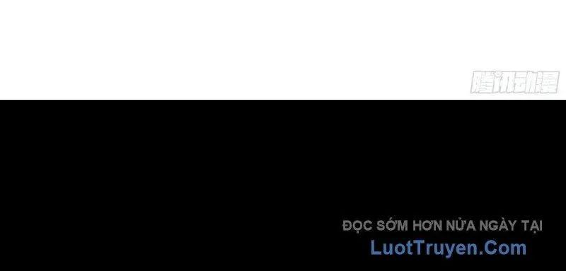 Phổ La Chi Chủ Chapter 8 - 64