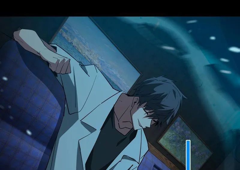 Phổ La Chi Chủ Chapter 8 - 65