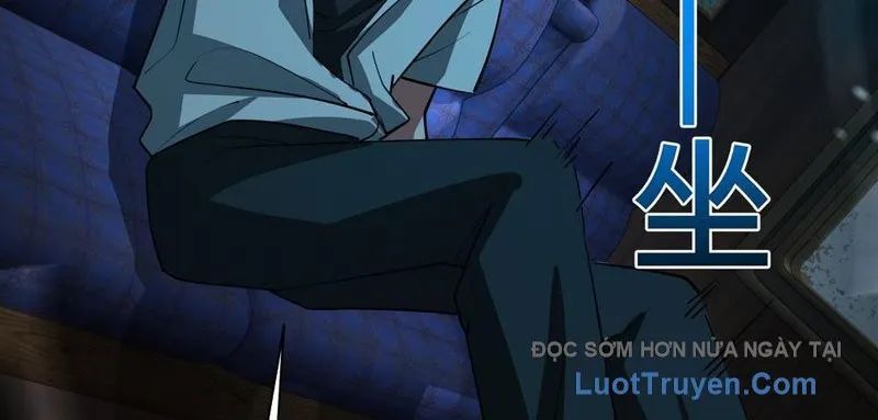 Phổ La Chi Chủ Chapter 8 - 66