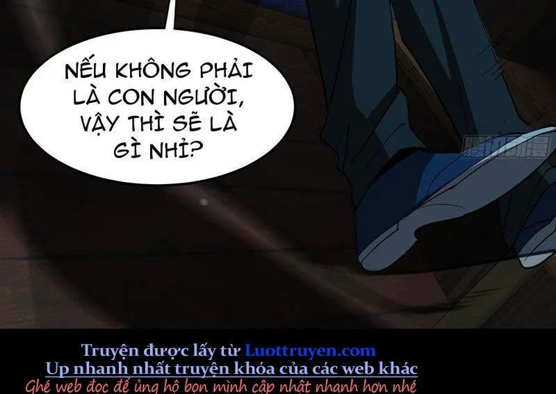 Phổ La Chi Chủ Chapter 8 - 67
