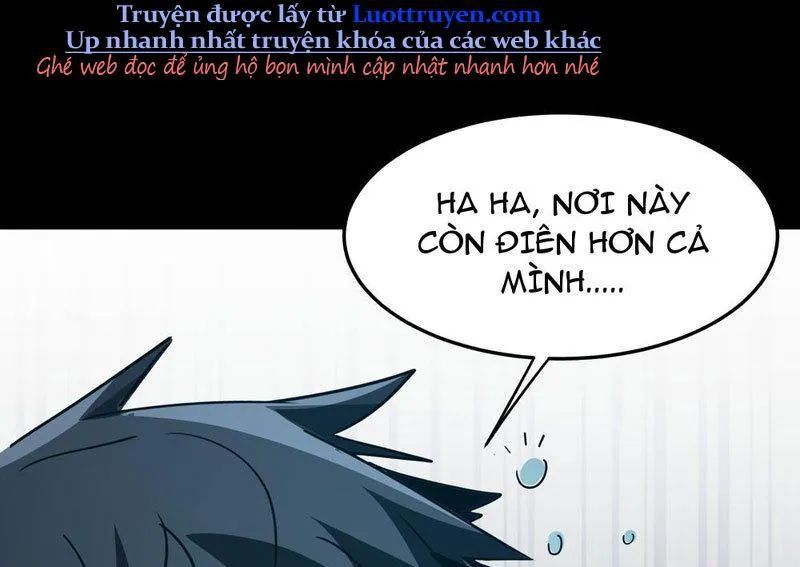 Phổ La Chi Chủ Chapter 8 - 69