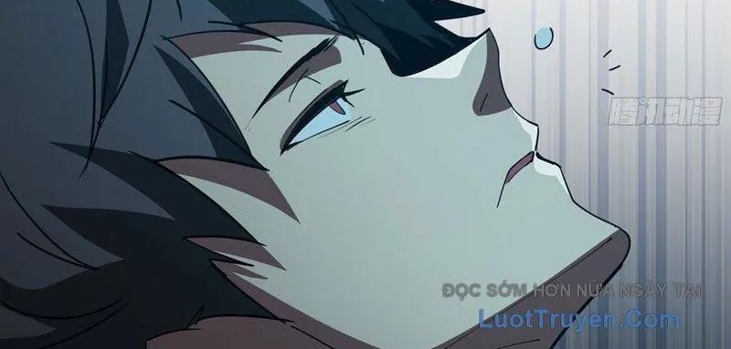 Phổ La Chi Chủ Chapter 8 - 70