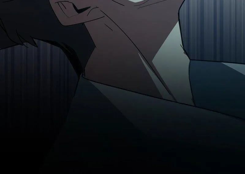 Phổ La Chi Chủ Chapter 8 - 71