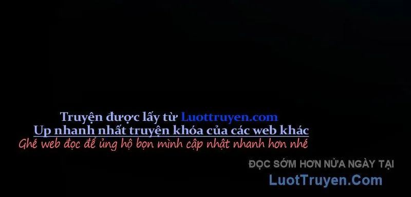 Phổ La Chi Chủ Chapter 8 - 72