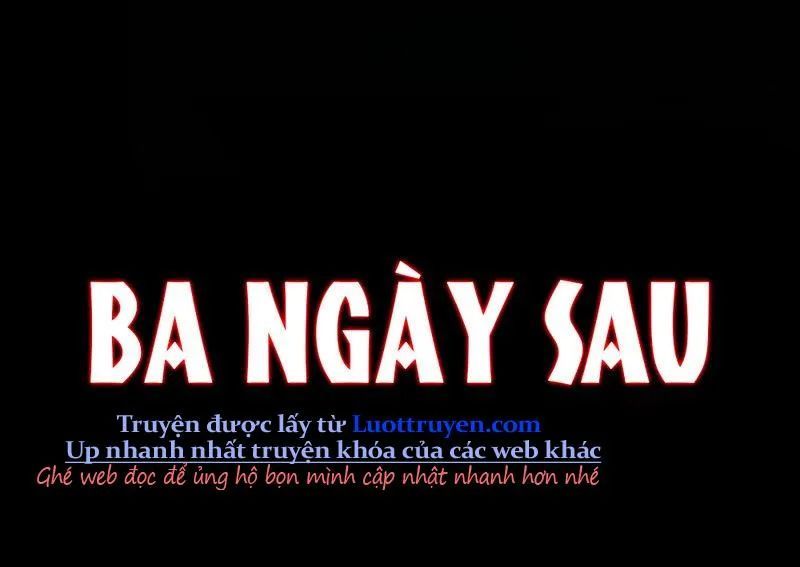 Phổ La Chi Chủ Chapter 8 - 73