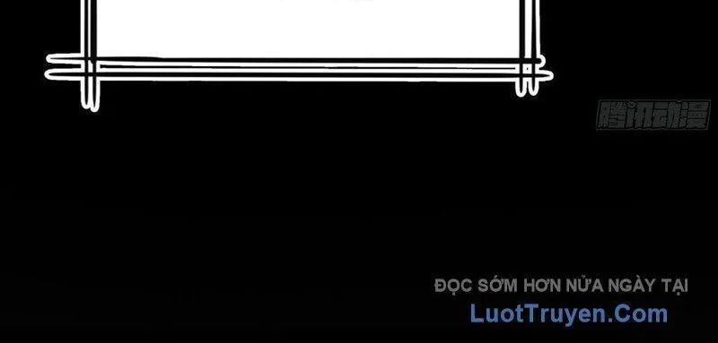 Phổ La Chi Chủ Chapter 8 - 76