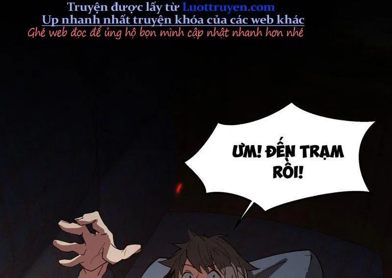 Phổ La Chi Chủ Chapter 8 - 77