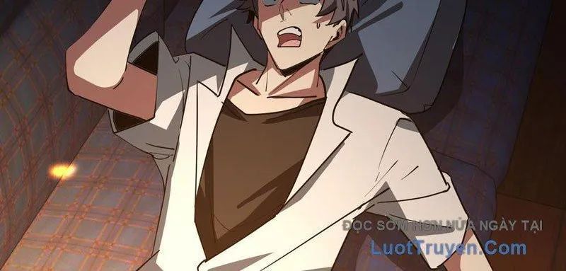 Phổ La Chi Chủ Chapter 8 - 78