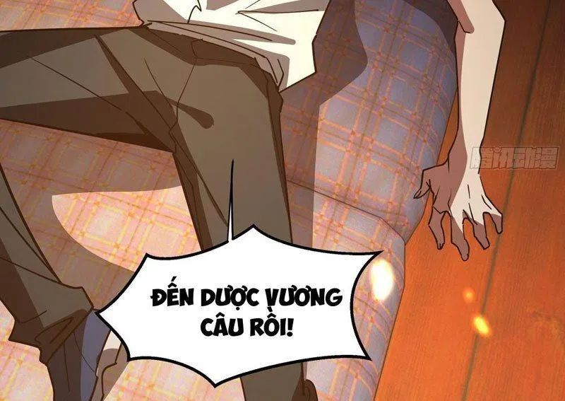 Phổ La Chi Chủ Chapter 8 - 79