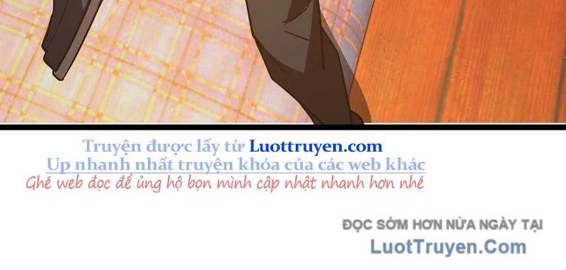 Phổ La Chi Chủ Chapter 8 - 80