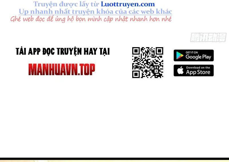 Phổ La Chi Chủ Chapter 8 - 81