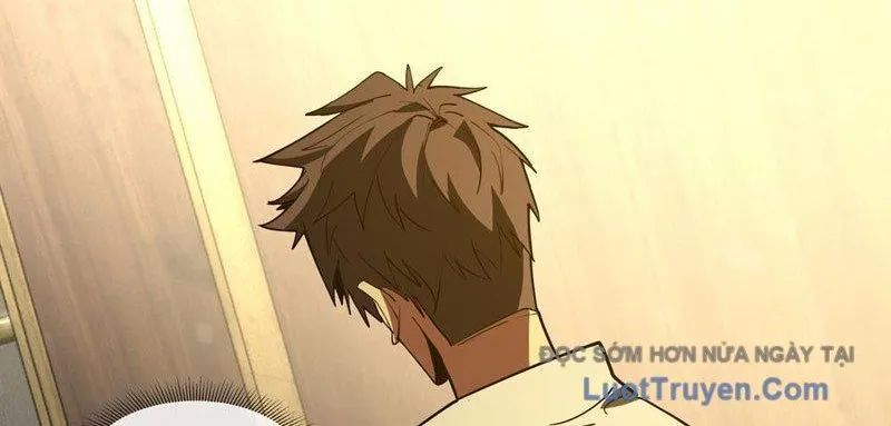 Phổ La Chi Chủ Chapter 8 - 82