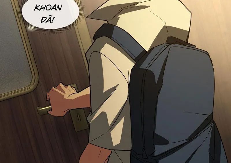 Phổ La Chi Chủ Chapter 8 - 83