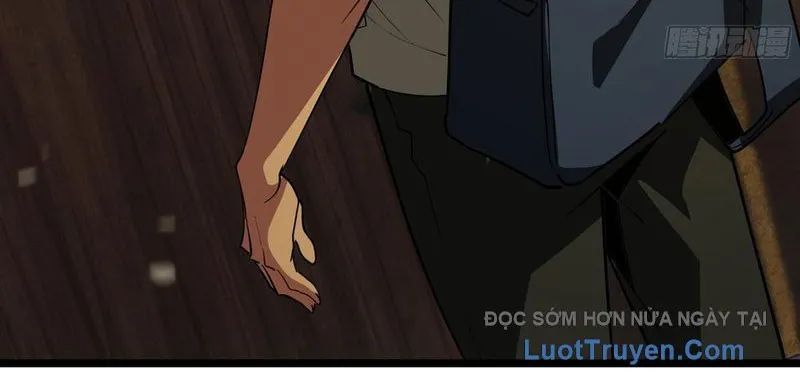 Phổ La Chi Chủ Chapter 8 - 84