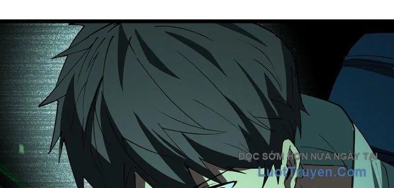 Phổ La Chi Chủ Chapter 8 - 86