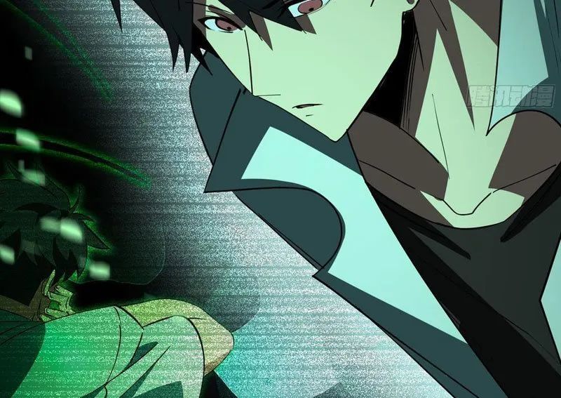 Phổ La Chi Chủ Chapter 8 - 87