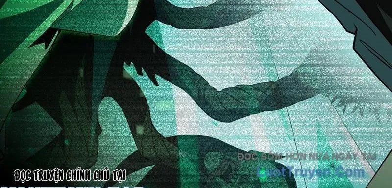 Phổ La Chi Chủ Chapter 8 - 88