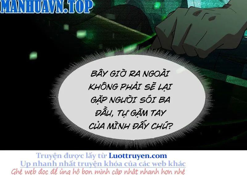 Phổ La Chi Chủ Chapter 8 - 89