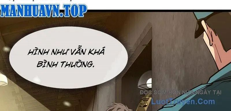 Phổ La Chi Chủ Chapter 8 - 92