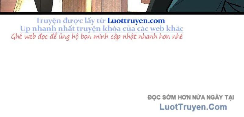 Phổ La Chi Chủ Chapter 8 - 94