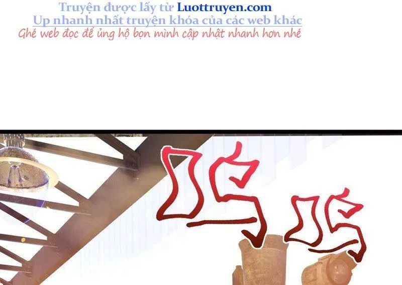 Phổ La Chi Chủ Chapter 8 - 95