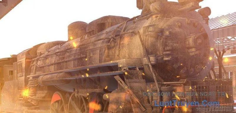 Phổ La Chi Chủ Chapter 8 - 96