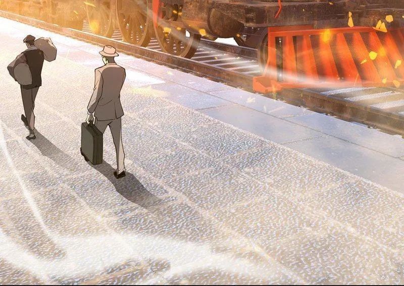 Phổ La Chi Chủ Chapter 8 - 97