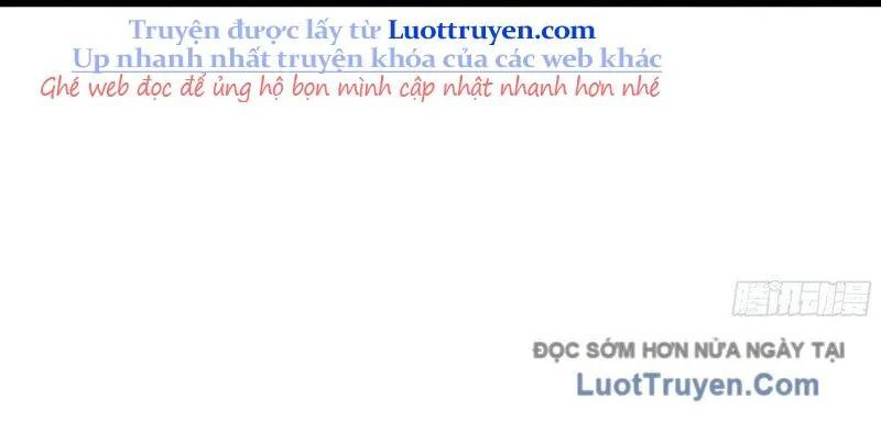 Phổ La Chi Chủ Chapter 8 - 98