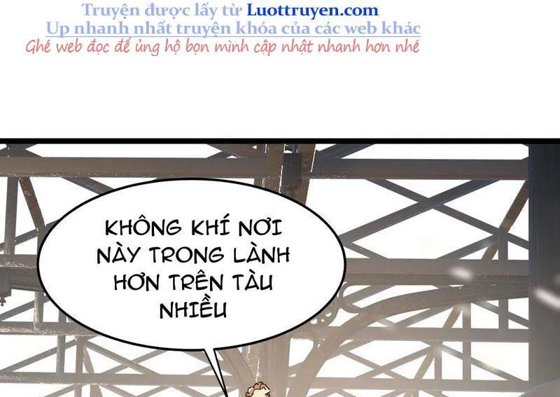 Phổ La Chi Chủ Chapter 8 - 99