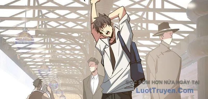 Phổ La Chi Chủ Chapter 8 - 100