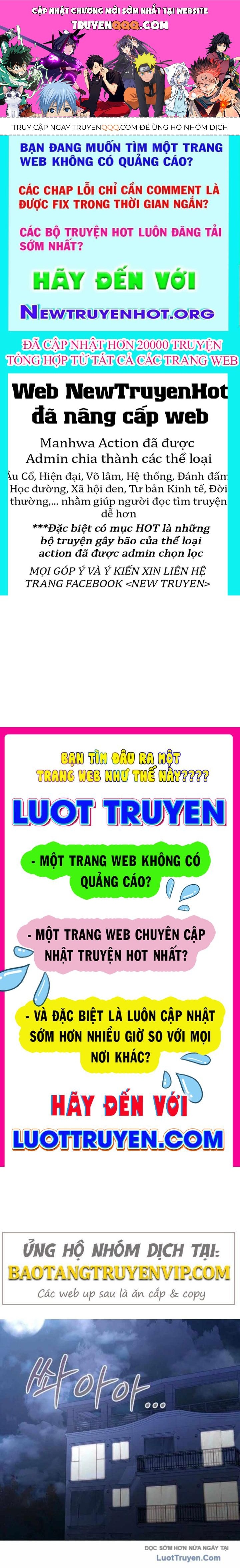 Anh Hùng Đã Trở Thành Phản Diện Mà Tôi Ám Ảnh Chapter 26 - 1