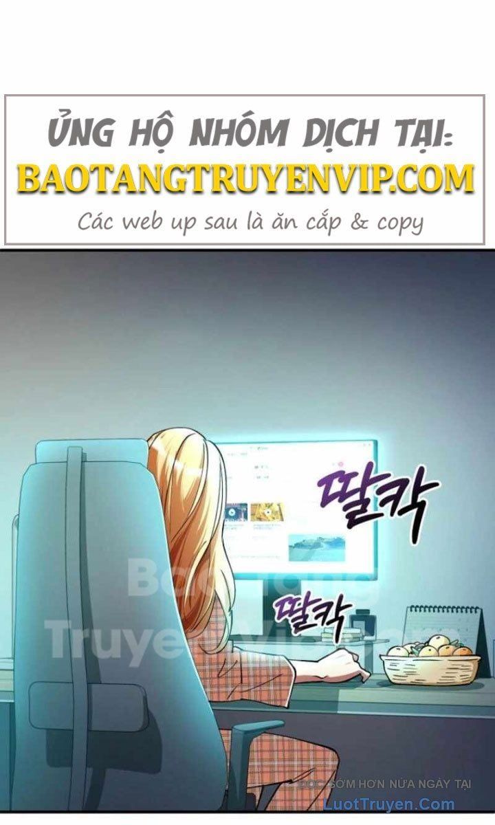 Anh Hùng Đã Trở Thành Phản Diện Mà Tôi Ám Ảnh Chapter 26 - 2