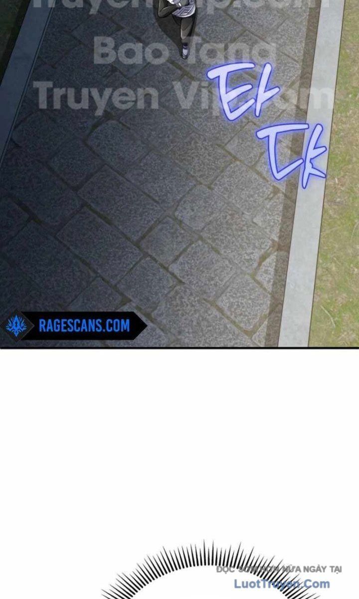 Anh Hùng Đã Trở Thành Phản Diện Mà Tôi Ám Ảnh Chapter 26 - 11