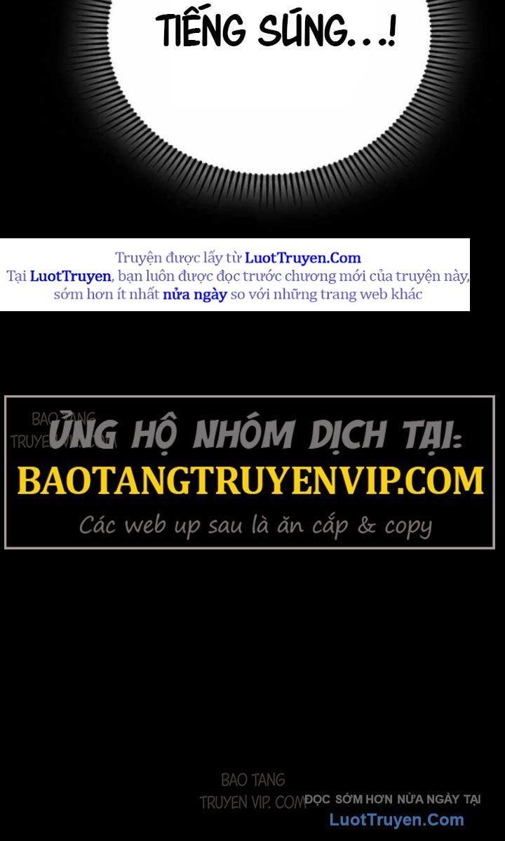 Anh Hùng Đã Trở Thành Phản Diện Mà Tôi Ám Ảnh Chapter 26 - 102