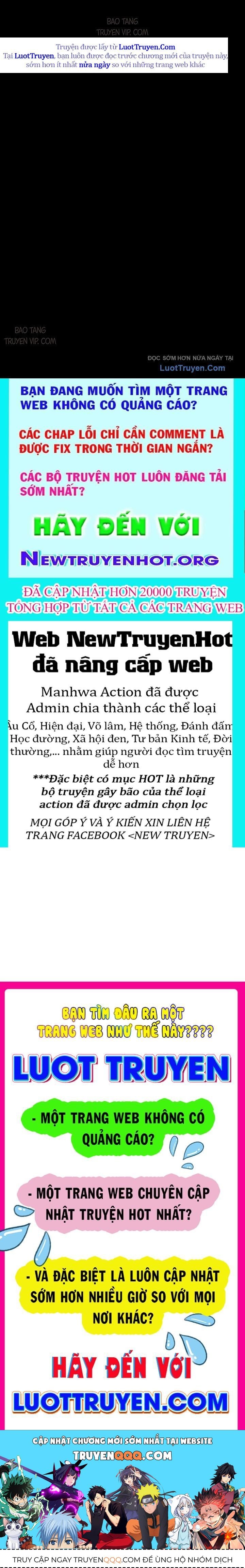 Anh Hùng Đã Trở Thành Phản Diện Mà Tôi Ám Ảnh Chapter 26 - 103