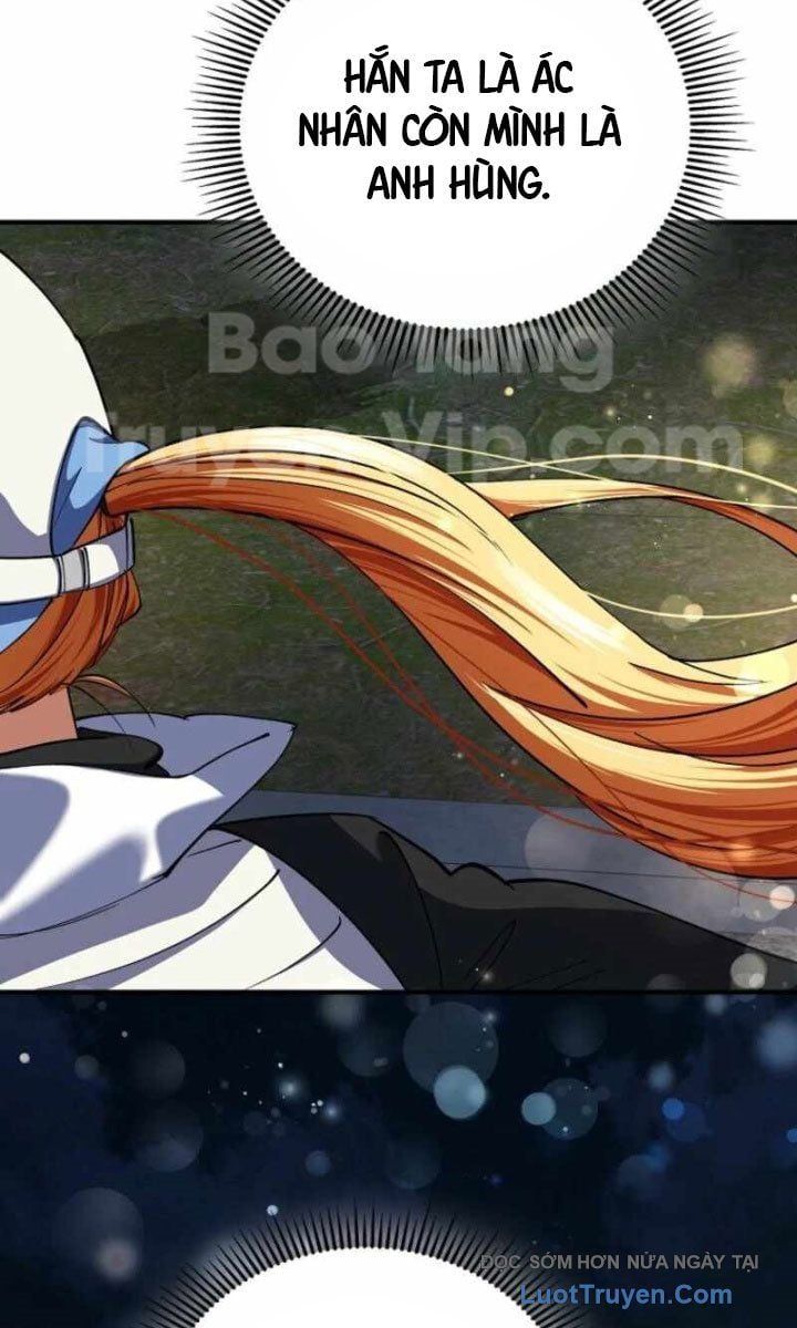 Anh Hùng Đã Trở Thành Phản Diện Mà Tôi Ám Ảnh Chapter 26 - 12
