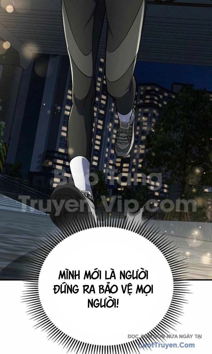 Anh Hùng Đã Trở Thành Phản Diện Mà Tôi Ám Ảnh Chapter 26 - 14