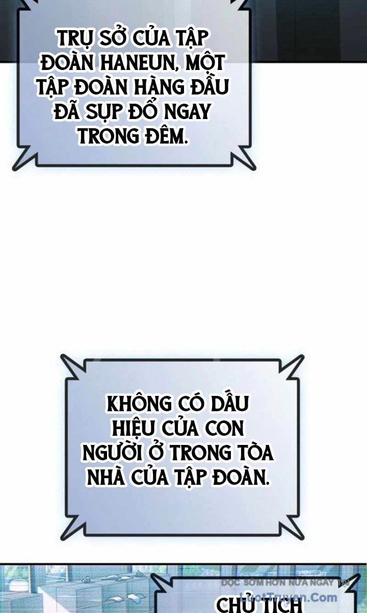 Anh Hùng Đã Trở Thành Phản Diện Mà Tôi Ám Ảnh Chapter 26 - 17
