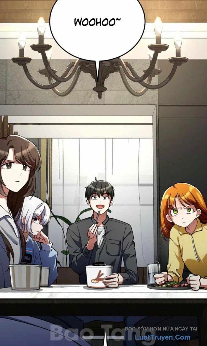 Anh Hùng Đã Trở Thành Phản Diện Mà Tôi Ám Ảnh Chapter 26 - 19