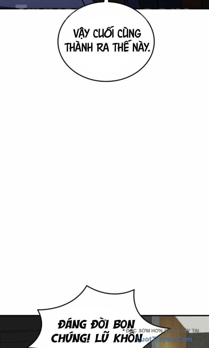 Anh Hùng Đã Trở Thành Phản Diện Mà Tôi Ám Ảnh Chapter 26 - 20