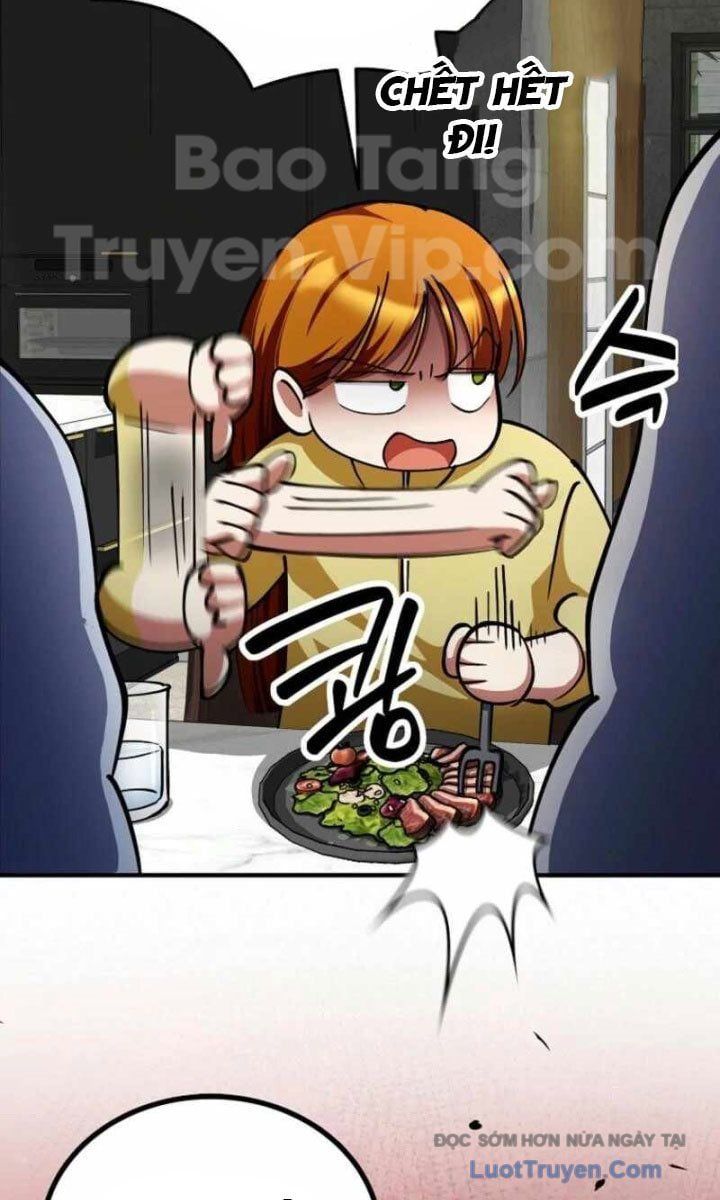 Anh Hùng Đã Trở Thành Phản Diện Mà Tôi Ám Ảnh Chapter 26 - 21