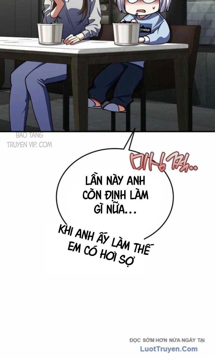 Anh Hùng Đã Trở Thành Phản Diện Mà Tôi Ám Ảnh Chapter 26 - 26